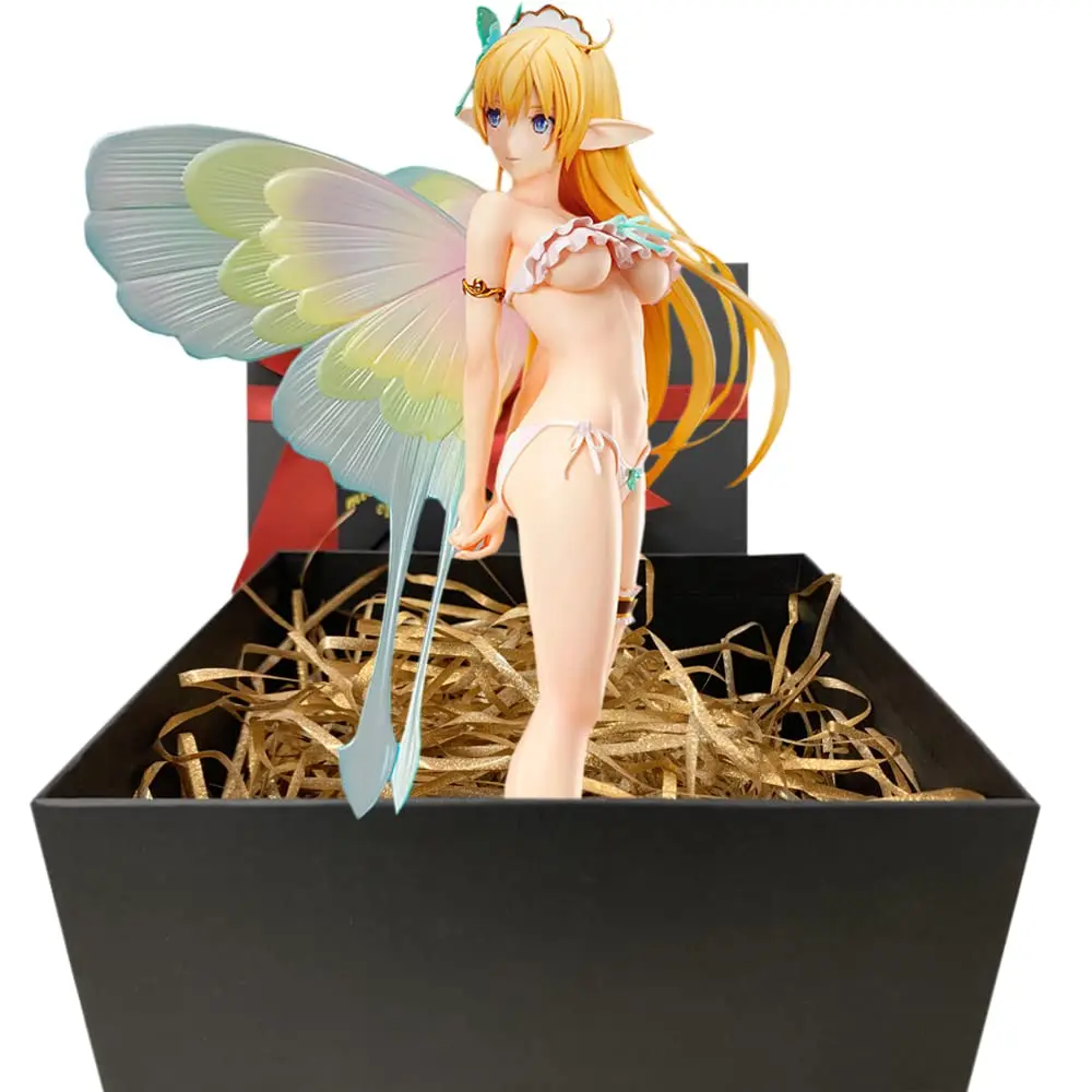 Hentai-Figur-Uncensored-Cast-off-Figurine-Faerie-Queen-Elaine-Lewd