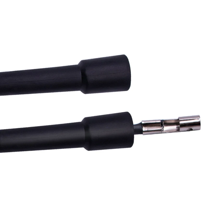 Car Ignition Coil Tester Spark Plug Tester for 12V Car Auto Diagnostics for Spark Plug Tester,Car Diagnostic Tool,Car Coil Tester