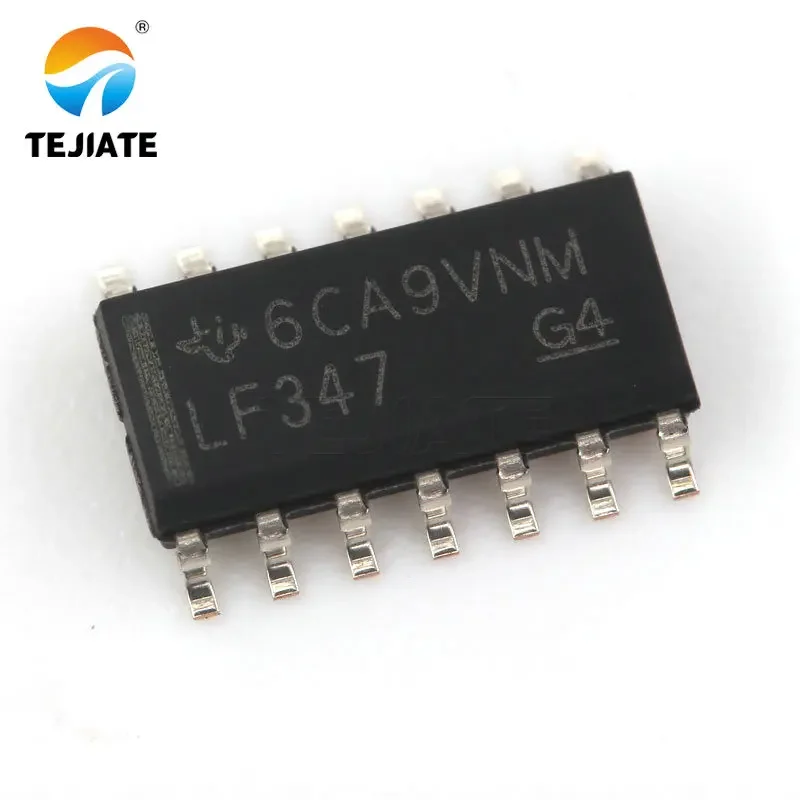 LF347DR (2)_1