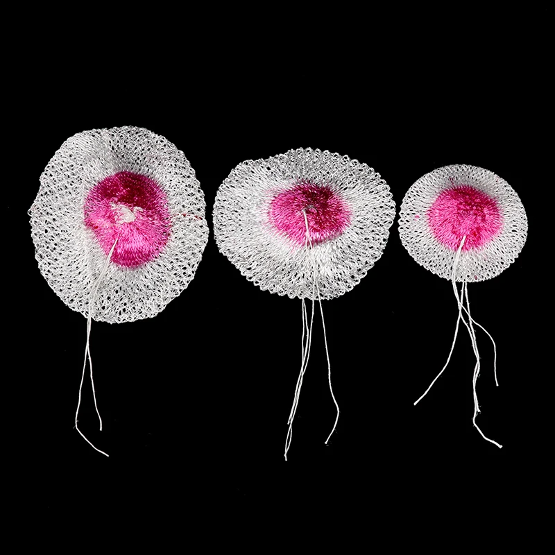 غطاء كيروسين ، فانوس غاز ، شبكة متينة ، 65 من الشب...