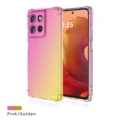 Pink Gold