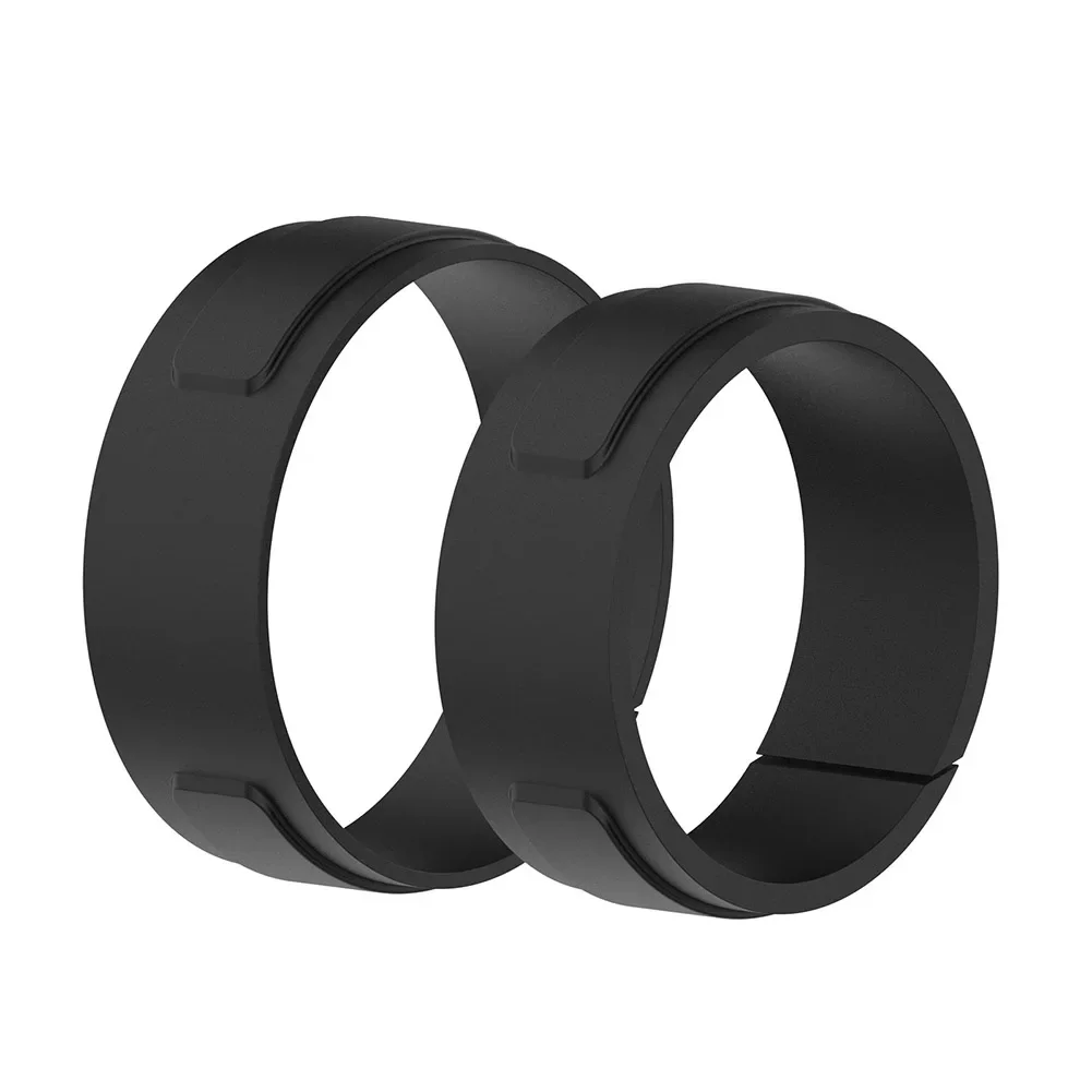 Slide image acc4717a47cf4c24873109a03d94ef16