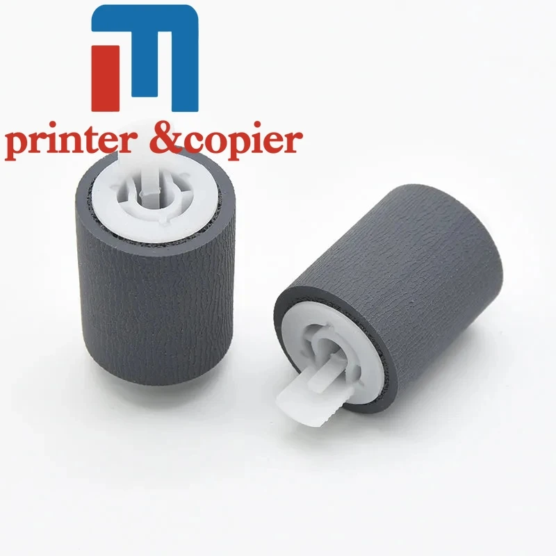 

30 шт. Фотообои для Canon ir1730 2520 2525 2530 2535 irc2550 2880 5180 обойма кассеты