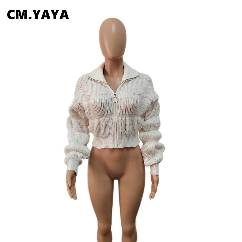 CM.YAYA  Ʈ  ,   ö , м 2023, , ܿ, ƮƮ , 