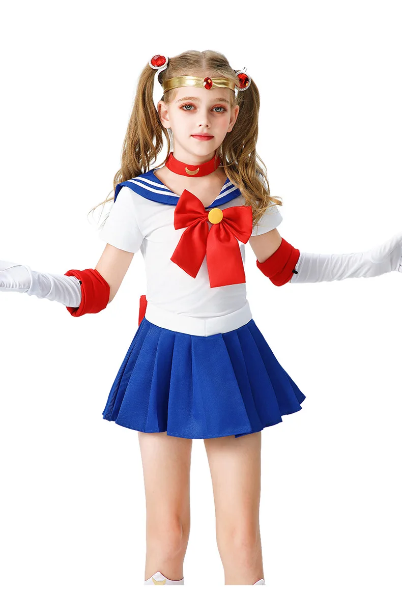 S4a3b55203b9c4d7db6d195eb1a0c7fb0r - Sailor Moon UK Shop