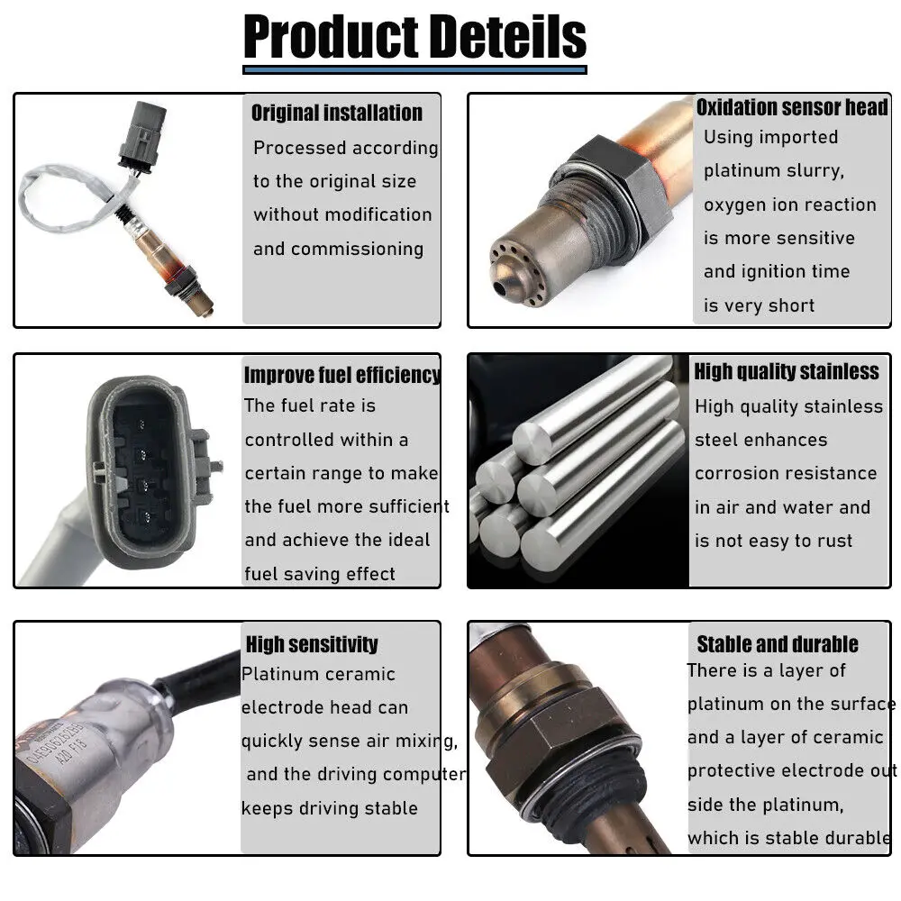 RIGHTPARTS ڵ   O2        ڸ  Ʈ  12663317 0258010460,  ھ  Ʈ  