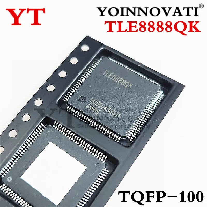 

Фонарь MURA160T3G ..