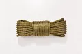 12 KHAKI 10m