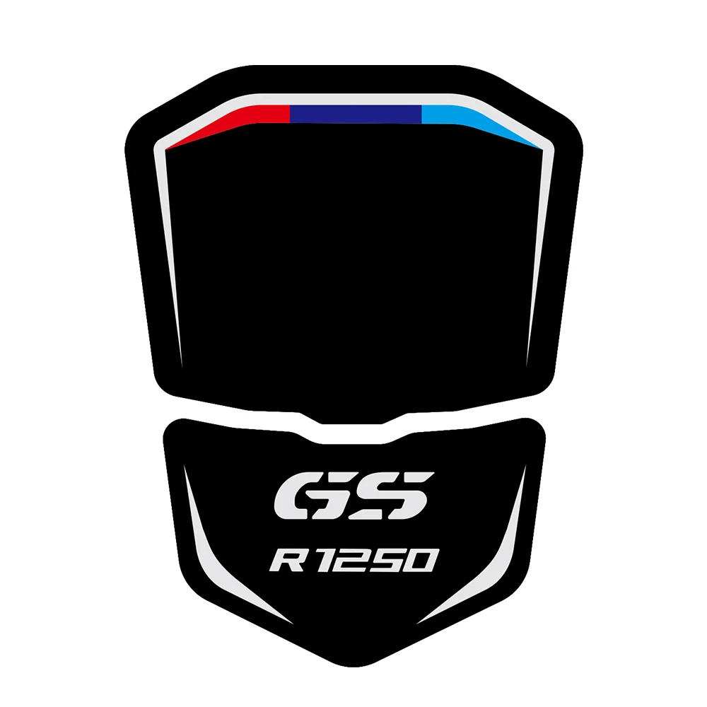 ƼĿ, BMW R1250GS ADV R 1250 GS 庥ó 彺ũ ׼, ǵ ÷ Į