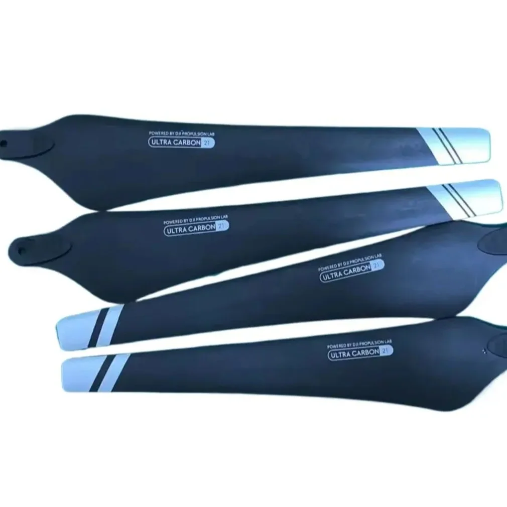 Drone repair parts R2170 Propeller For DJI MG1P MG1S