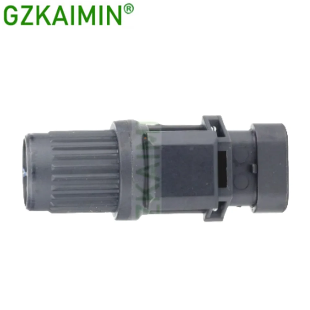 수동 변속기 속도 센서, OEM 96190708, 쉐보레 아베오, 아베오 5, 1.6L, 대우 라노스, 1.6L, 누비라, 2.0L, 레간자, 2.2L, 99-08