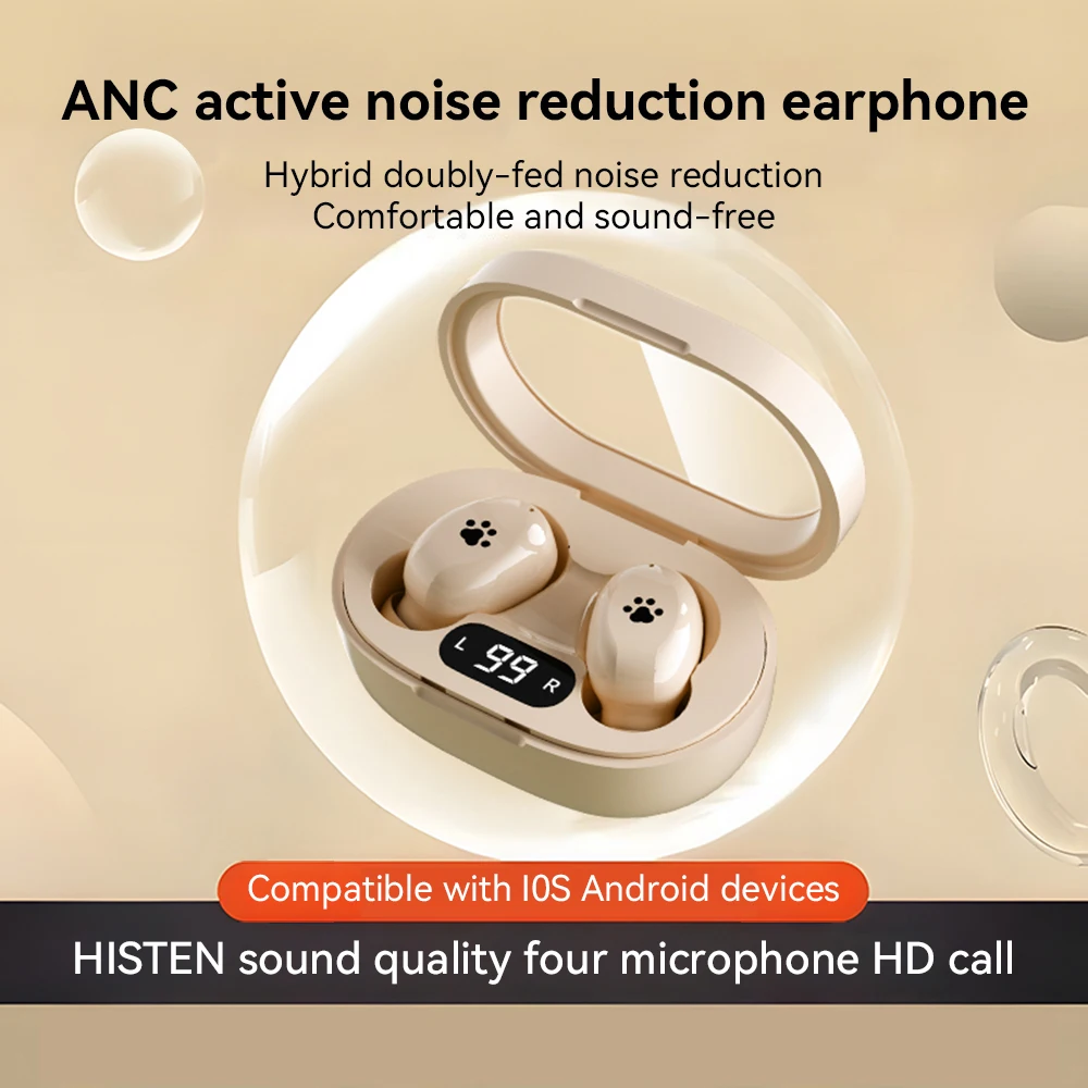 Slide image ae9a74df0add43dd88d32e6467959183