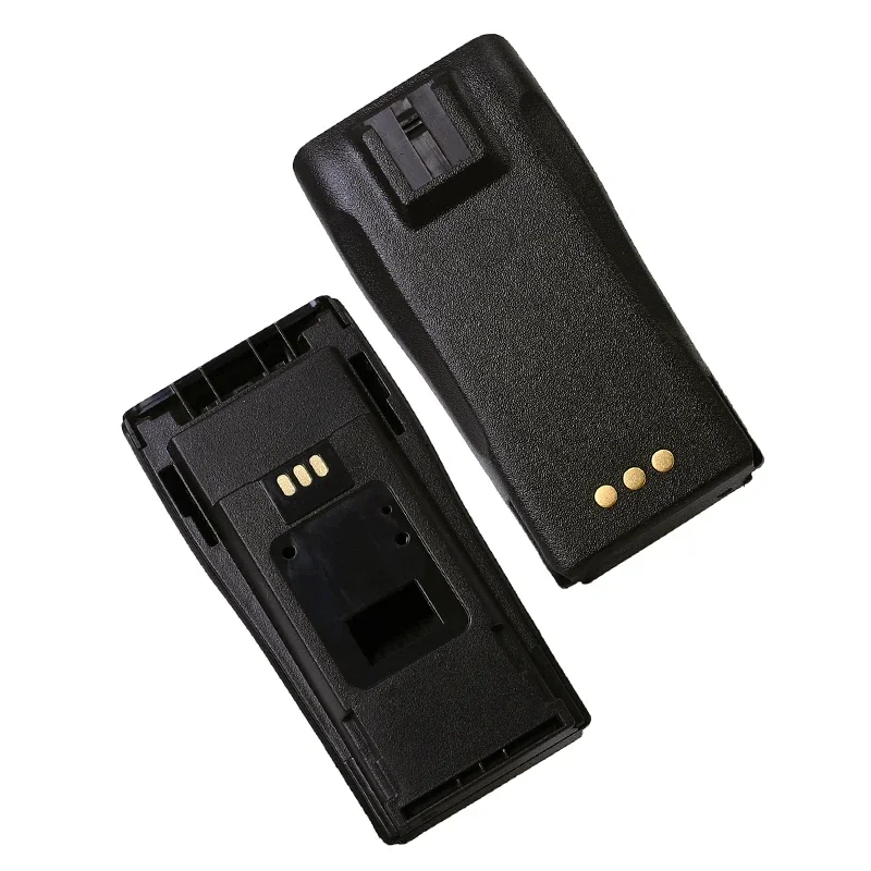 

Replacement walkie talkie battery NNTN4970 for Motorola GP3688 CP140 CP040 EP150 EP450 CP380 DP1400 DP3688