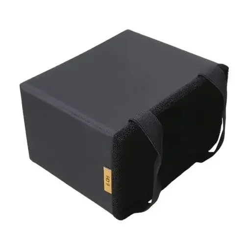 VAXIS OPENMOON Foldable Camera Screen Hood Sun Visor 5/7/9 Inch visor to shade Monitor Hood Sunshade For Feelworld