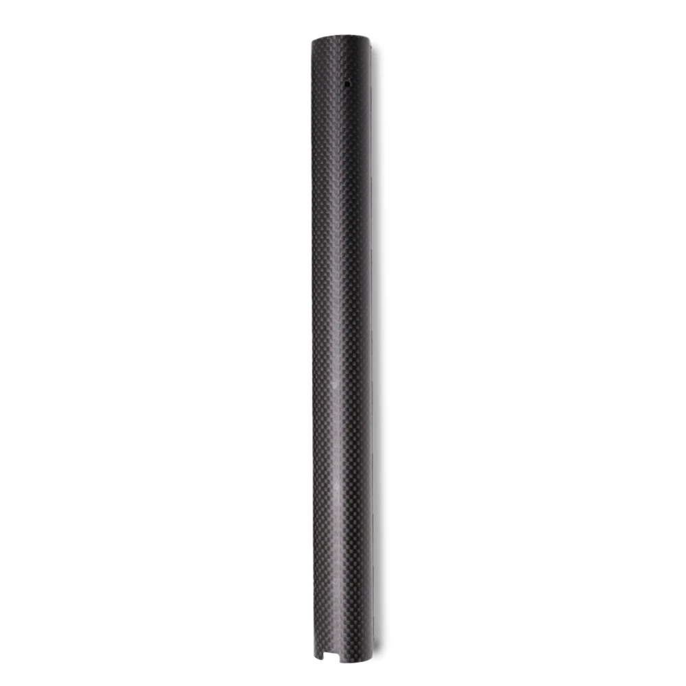 Slide image f9ce263ca85346c391879201f1559db6