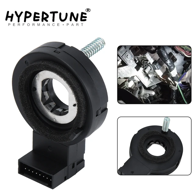 2010 Cadillac Escalade Steering Wheel Position Sensor Wholesale Price