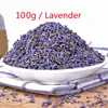 100g-lavender