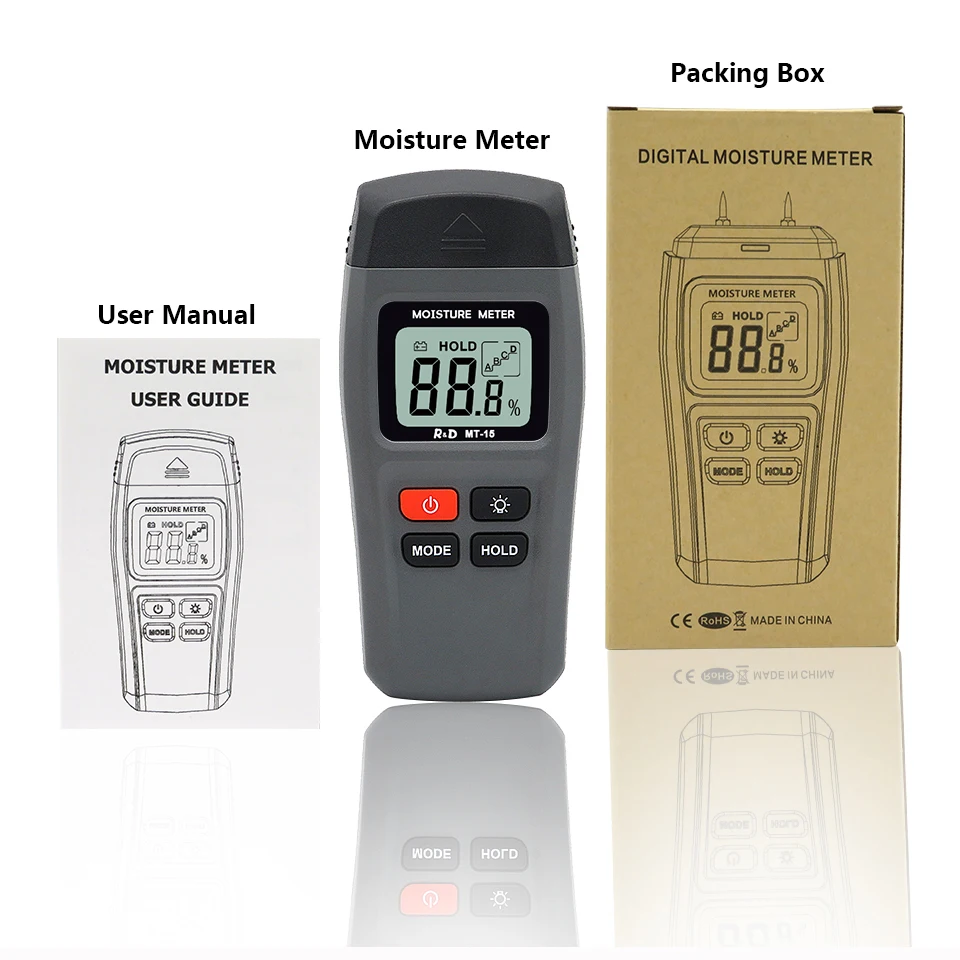 https://ae01.alicdn.com/kf/S4a3c01ab0bbf47c69be0d8ff65ef8b89X/R-D-MT-15-EMT01-Wood-Moisture-Meter-Wood-Humidity-Tester-Hygrometer-Timber-Damp-Detector-Tree.jpg