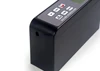 LANDTEK Digital Whiteness Tester & Digital Whiteness Meter & Rice Whiteness Meter WM-206 3