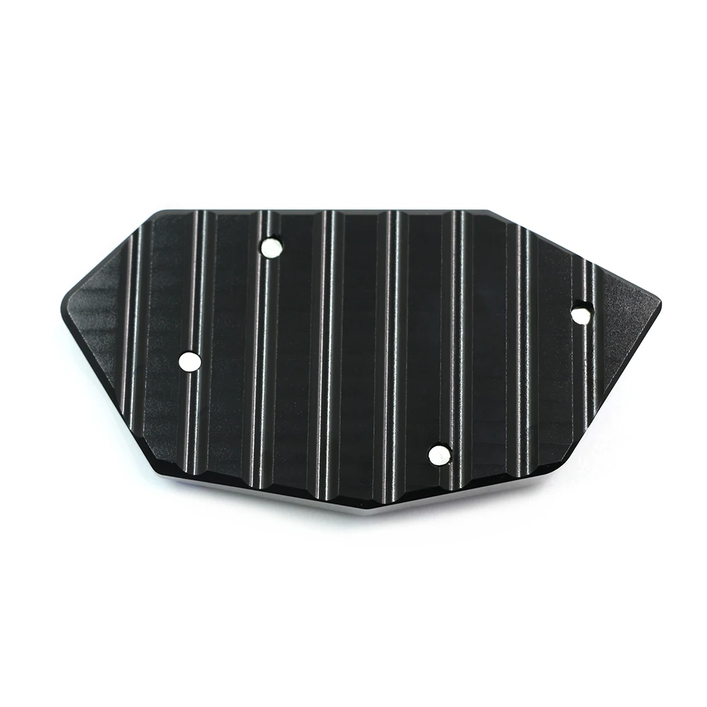  CNC ű ĵ Ȯ е  ̵ ĵ ÷Ʈ, ȥ CBR650R CB CBR 650R CB650R CBR650 R 2019-2020