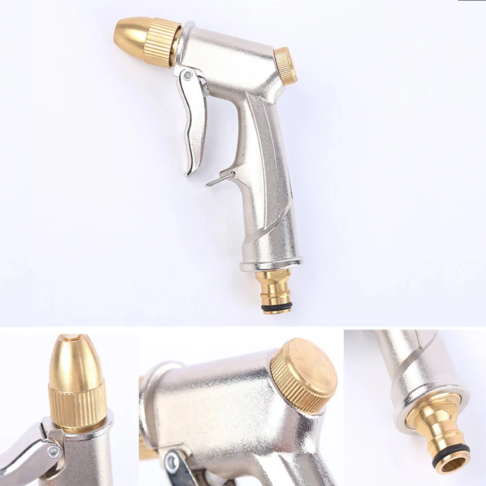 Expandable Garden Hose Pipe Flexible Extensible Water Hose with Water Gun Magic Pipes for Garden Farm Irrigation Car Wash garden hose expandable magic hose expandable water hose water hose expandable hose water gun