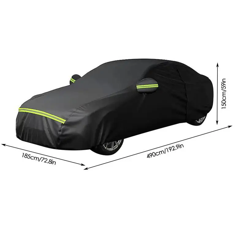 �ڵ��� ��ü Ŀ�� �߿� ��ȣ ��� ���� ���� Ŀ��, ��õ�� ��ȣ ���� Ŀ��