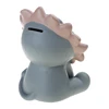 Cartoon Lion Piggy Banks for Kids Birthday Gift Coin Saving Box Money Storage 2