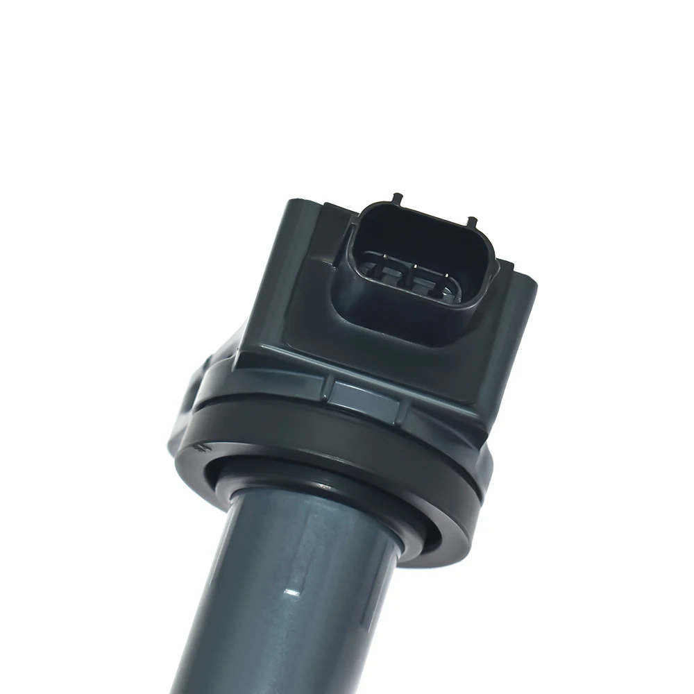 Honda Accord Coil Pack Details Of 69 Images & 3 Videos