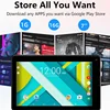7 INCH RCT6973 RAM 1GB+16GB ROM Android 8.0 Kid Tablet Quad Core IPS Screen  WIFI Dual Camera Quad Core 5