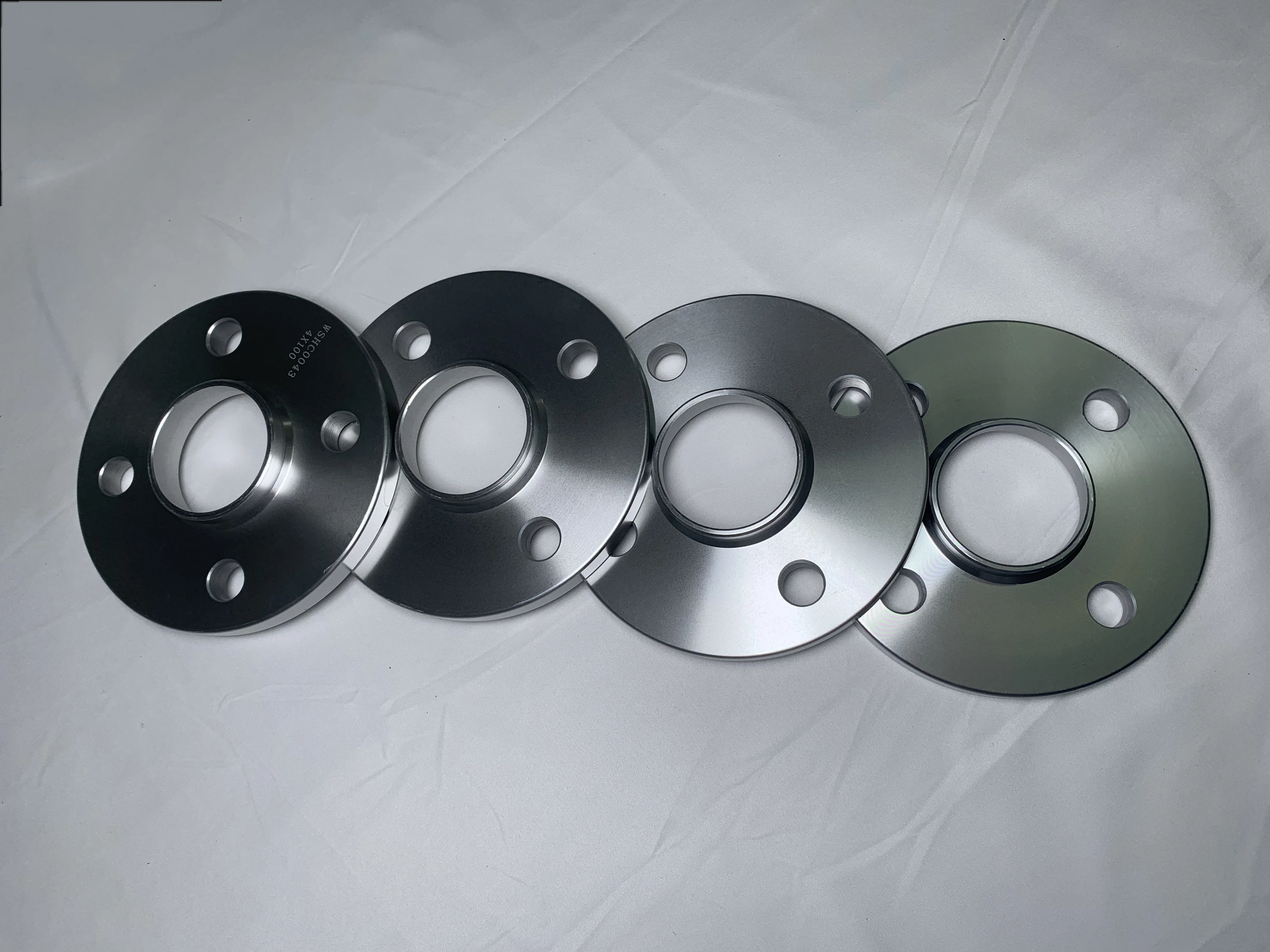  ̼  PCD 4x100   54.1mm ڵ , 20mm, 2 
