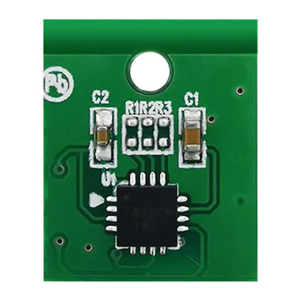 

Тонер-чип для Dell 331-9806 1V7V7 593-11167 0M11XH 02PFPR B2360 D B2360 DN B3460 DN B3465 DN B3465 DNF B3466 dn B2360-D 2360-DN
