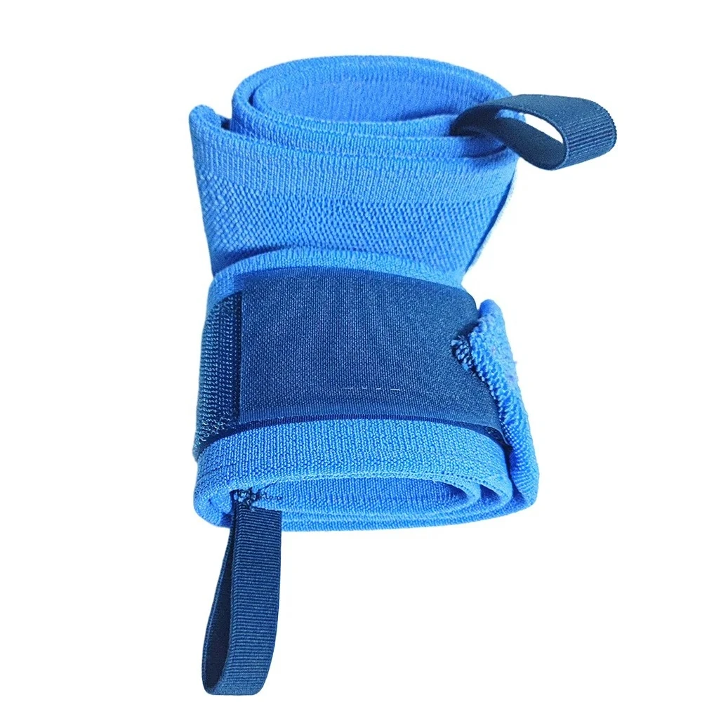 Weightlifting Straps Wrist Support