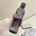 500ml Black