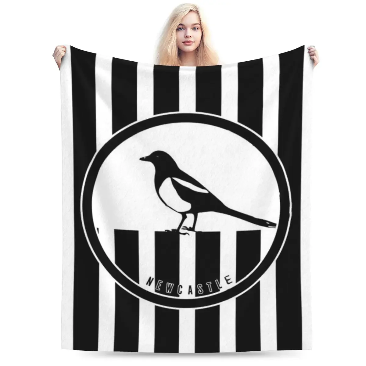 ĳ-Magpies ε巴  ö   ħ, ħ Ž ũ  Ȩ 