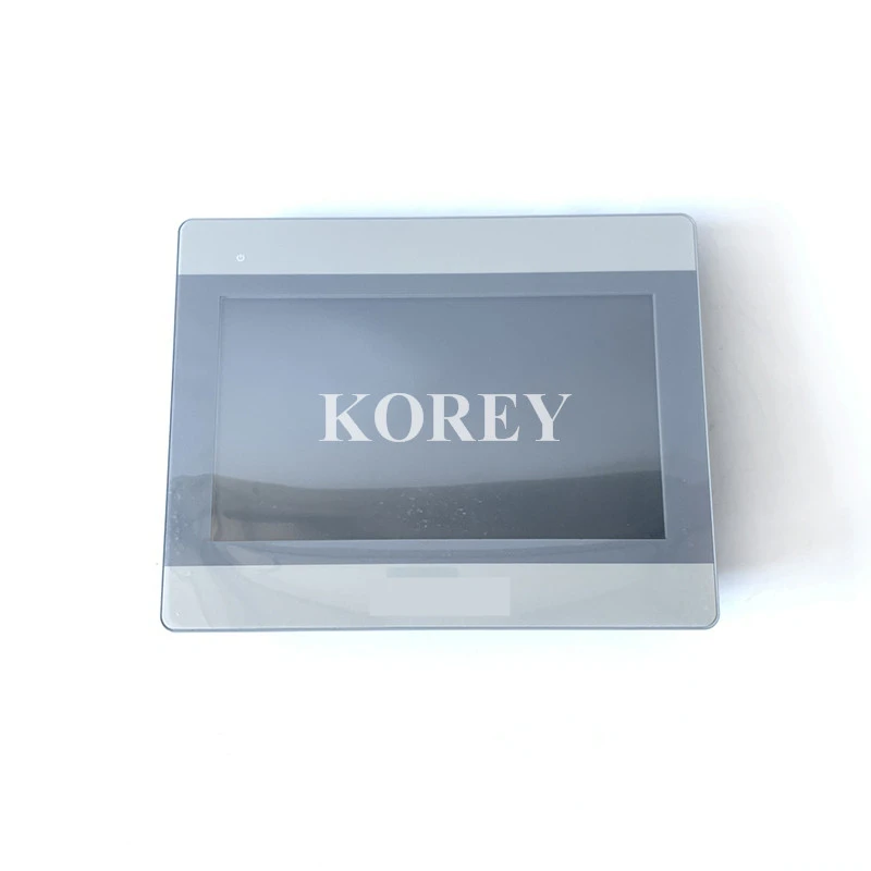 In Stock Touch Screen MT8101iE MT8102iE MT8103iE Brand New|Instrument ...