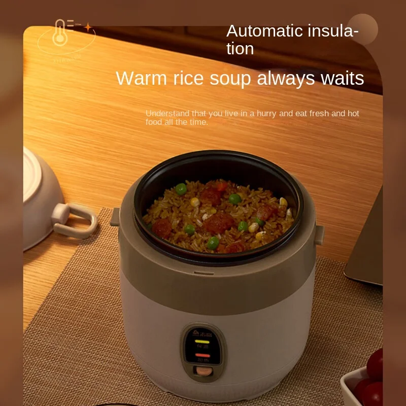 https://ae01.alicdn.com/kf/S4a3cb81b525b4597b42164c644fe69fbs/Portable-Mini-Rice-Cooker-Small-Capacity-1-2-People-3-People-Home-Rice-Cooker-1-2L.jpg