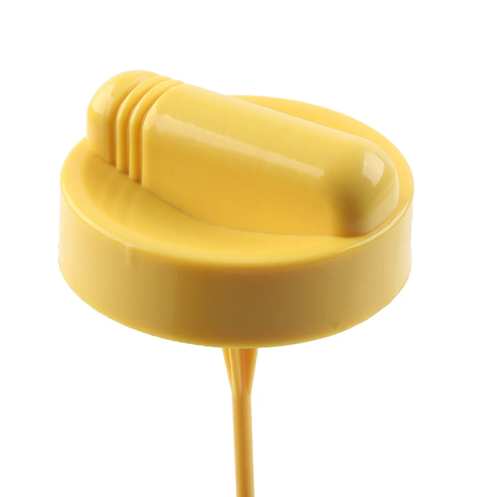 ڵ 1.5 dCi   ƽ,  Ŭ MK3 2005-2014, ⷯ 2004-2016 8200355344, 522mm