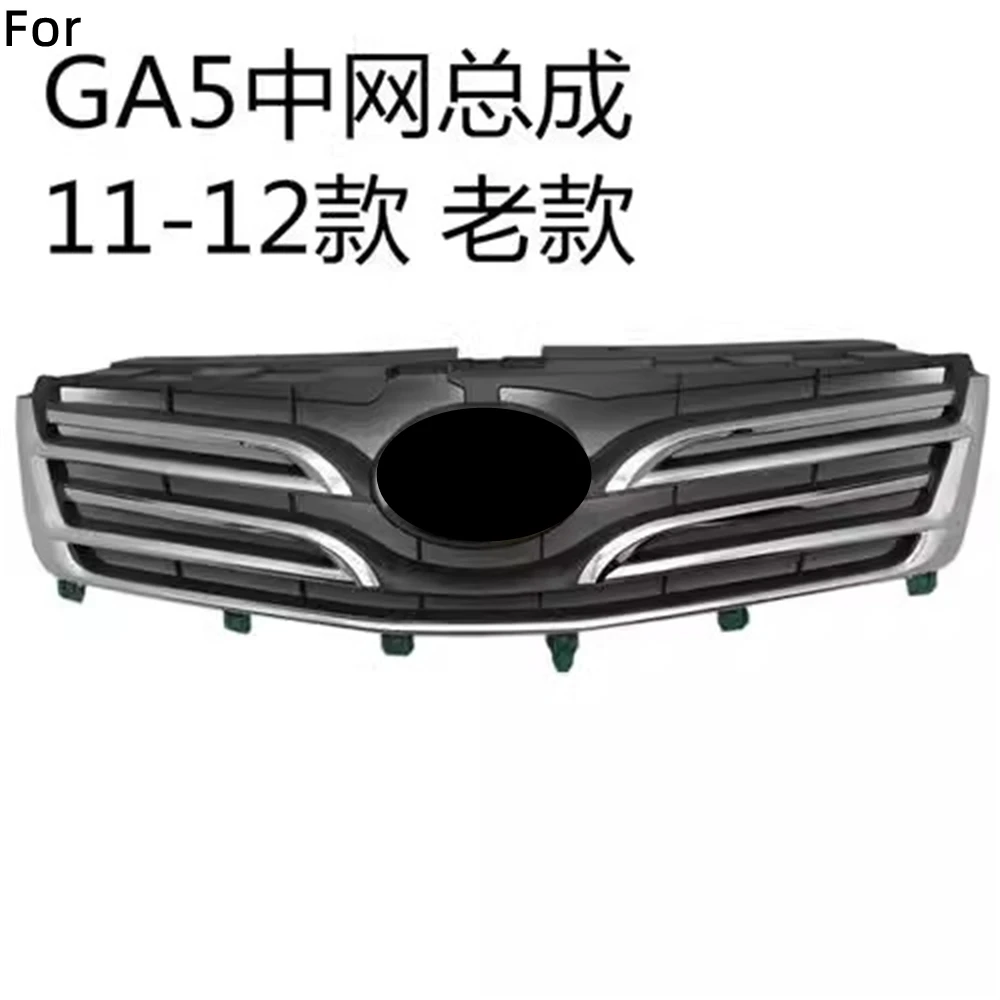 Ʈġ   Ʈ ׸,  ׸ ũ , ڵ ׼, GA3 GA3S GA4 GA5 GA6