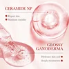 SADOER Ganoderma lucidum Dragon Blood Facial Serum Face Lotion Moisturizing Face Emulsion Oil Refreshing Control Facial Essence 3