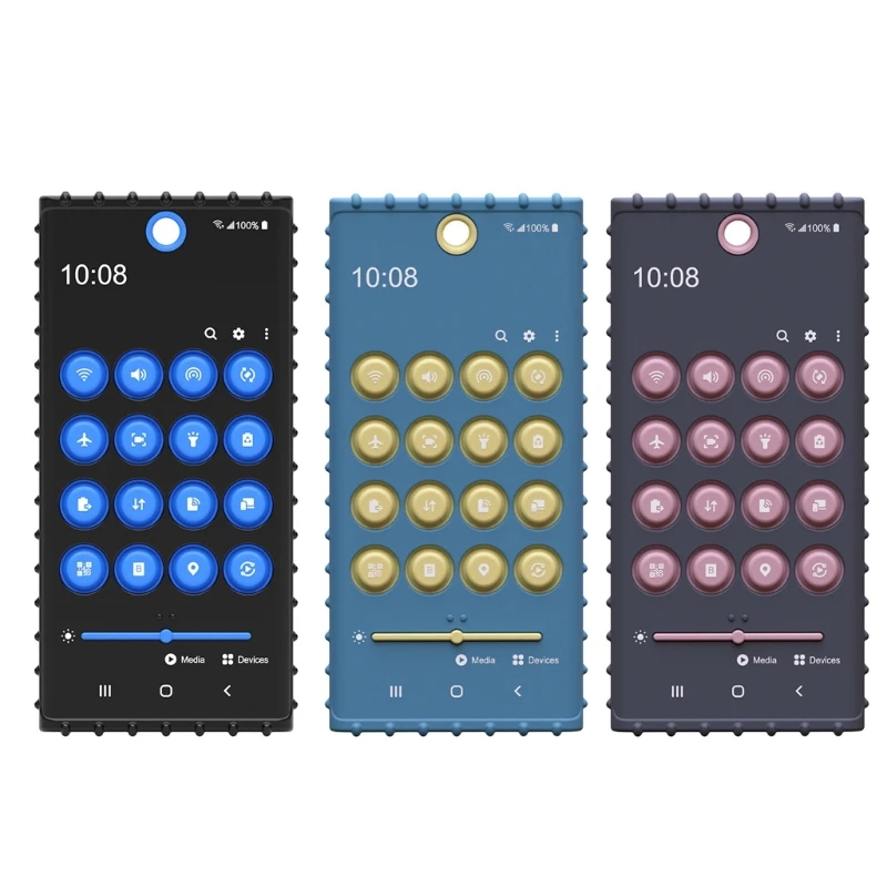 

Мягкий прорезыватель для зубов, детская игрушка для прорезывания зубов, реалистичный Прорезыватель для младенцев