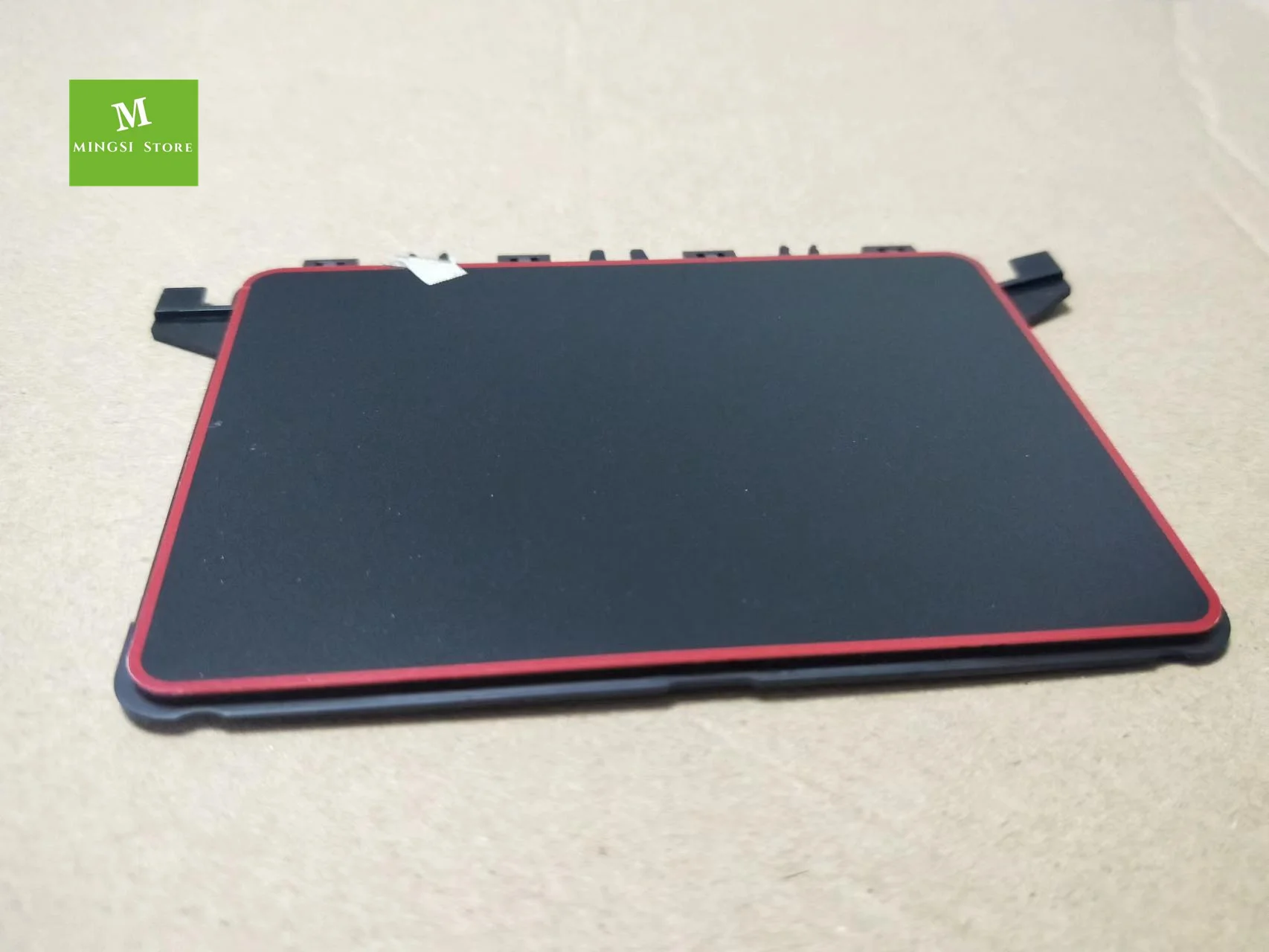 peças e acessórios para laptops