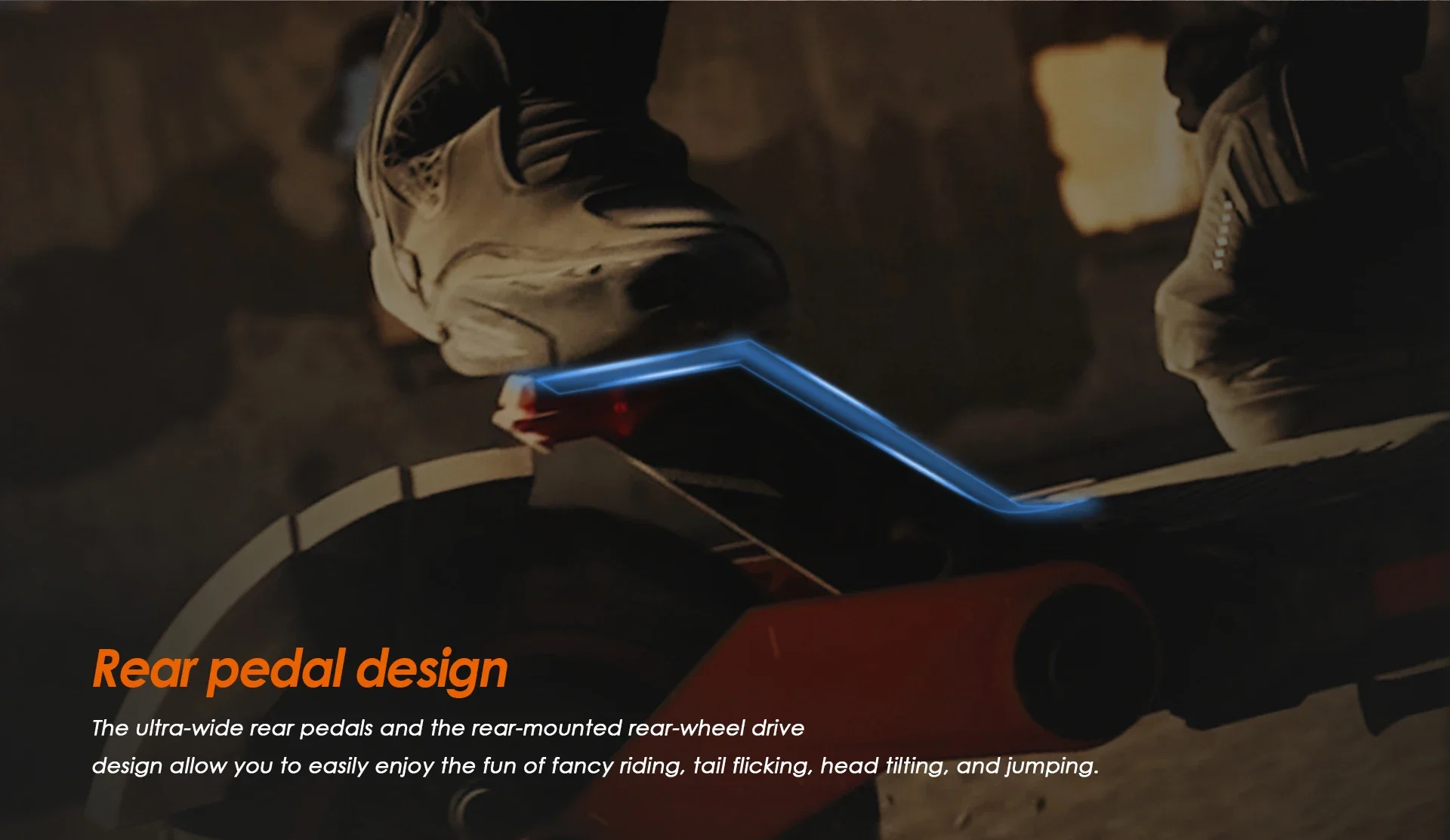 S4a3cfa6458544992951cd747e0b524e7I