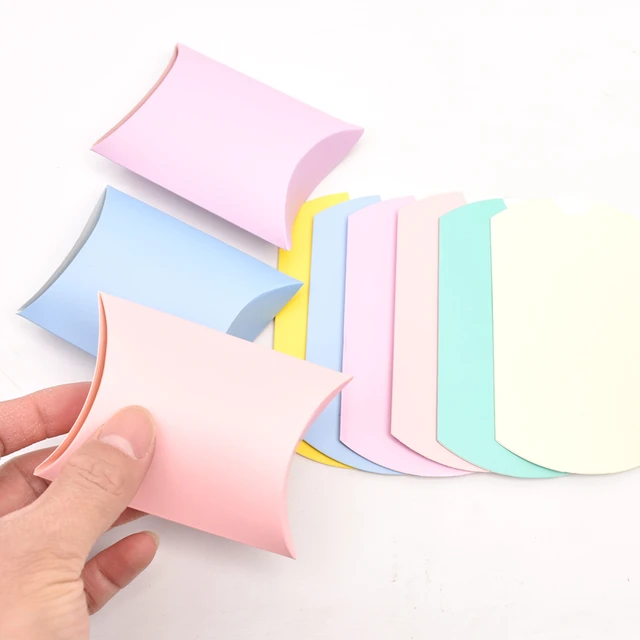 25M Macaron Pastel Crepe Streamers Roll Paper Backdrop Pastel