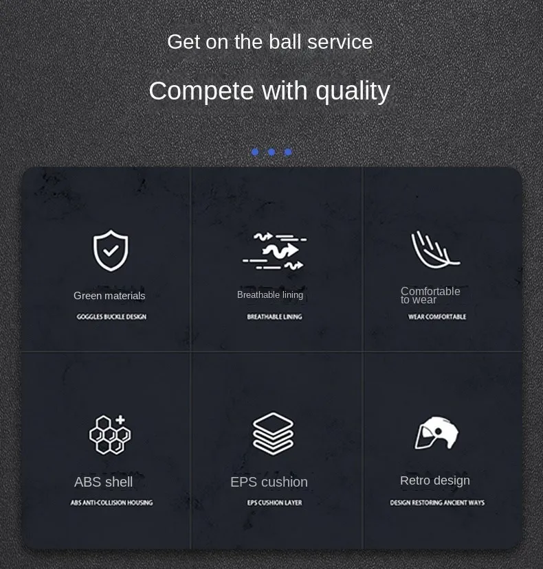 ������� ��Ƽ�� 3/4 ������� ���, ��Ʈ�� ���� ���, �����, ���� �ڵ��� ���, ����� ����