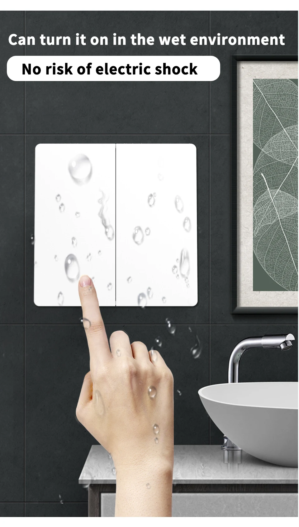 Computers e Electronics