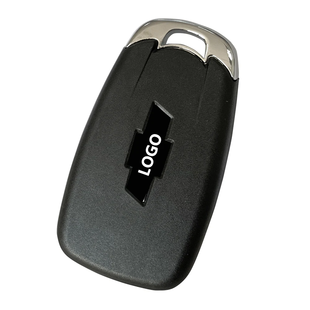 Рисунок 5 - XNRKEY оригинальный смарт-ключ