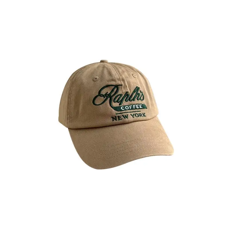 2022 ������ �Ķ��� ū ì ���� �߱� ����, �м� ���� ��ũ ����, �ѱ� ����, ���� �� �ܿ�, �Ż�