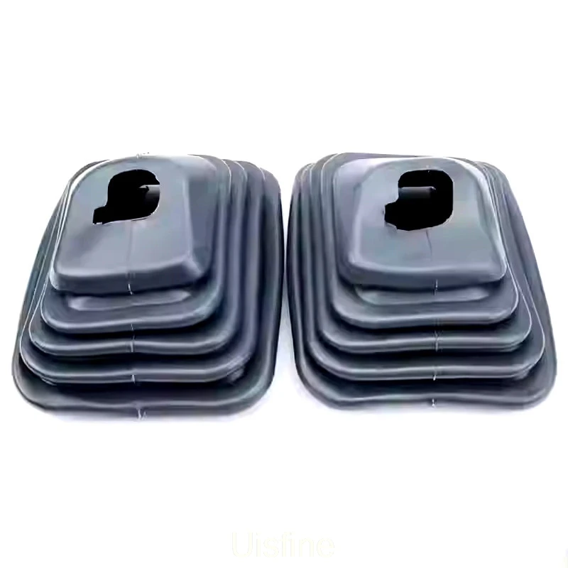 HITACHI ZX ZAX 200 210-3 EFI 제어 핸들 접착제 먼지 커버 경적 중량 리프팅 작업 핸들 굴삭기 액세서리