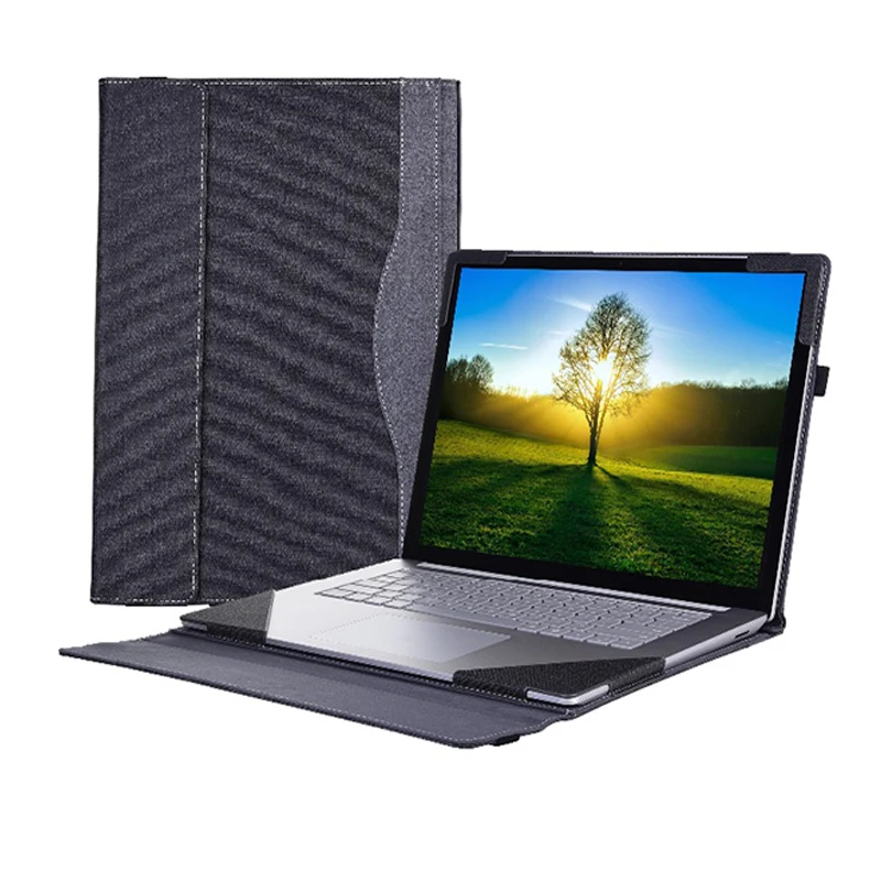 

Защитный чехол для ноутбука Lenovo Yoga C940 C740 S740 15,6