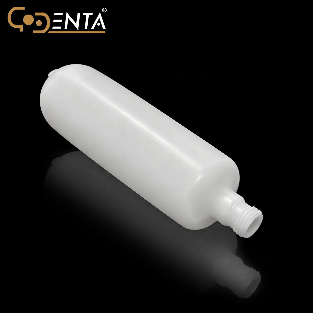 치과 유닛 의자 물 저장 병 600/1000/1500ml FONA 치과용 터빈 구강 장비에 적합